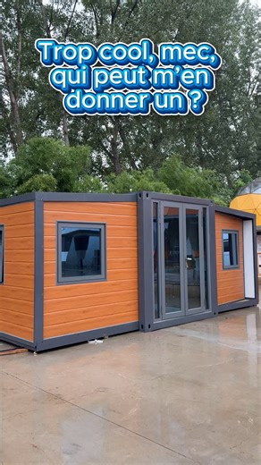 🔗WhatsApp link：wa.me/85252846949 📱WhatsApp： 852 52846949 📪Email ：sales@capsulecastle.com Pour plus d'informations, veuillez consulter ma bio ou m'envoyer un message direct ✨ #tinyhouse #tinyhome #tinyhouses #tinyhomes #mobilehome #mobilehouse #resort #resorts#resortstyle #resort rentals#capsulehouse #vacationhome #shipping #airbnb | CapsuleCastlefrance
