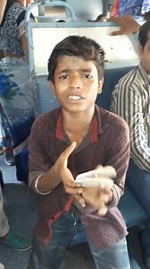 14M views · 1.4M reactions | Sanam Re Cover By Rahul Train Singer  | One Beat | Facebook