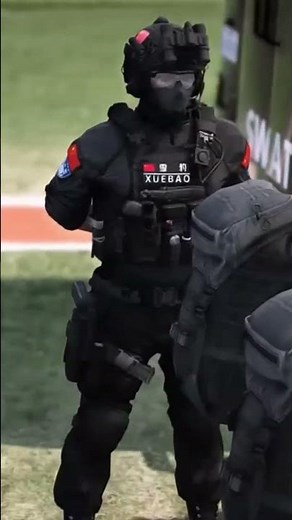 Ultimate Army Edit 🚨🔥 | Black Commando Life ⚔️ #military #specialforces
