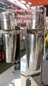 20 reactions | Milkshake machine and milkshake glasses  #homein1 #onlineshopping #nationwidedelivery #latest #sale #buyonline #cateringequipment | Home in 1 | Facebook