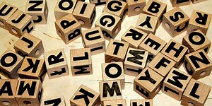 スペイン語のアルファベット27文字を徹底解説！！ - My Spanish School