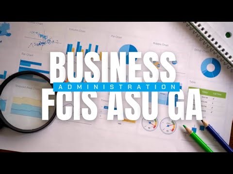 Business Exam Nights - Lectures 5,6,7,8,9 and 10