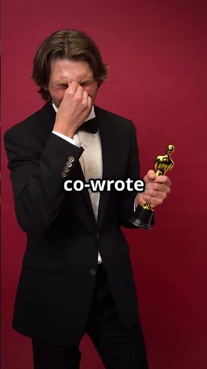 You Won't Believe Matt Damon's Net Worth!