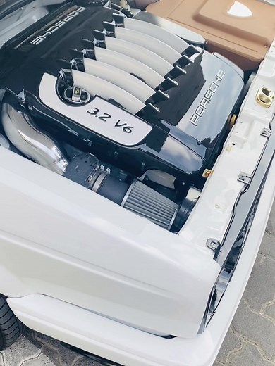 #stance #tiktok #tik