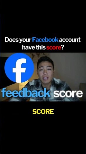 Your Facebook Feedback Score can kill your ads @andystauring #business #dropshipping #Facebook