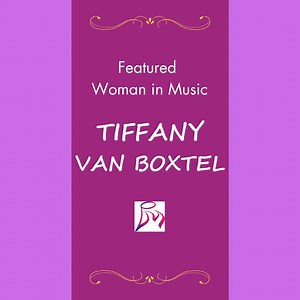 To celebrate Women's Month, each day this March, we are featuring...