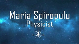 A few clips of the scientists featuring in the new symphony, Light in the Void, by composer Austin Wintory and Tony Lund - from the premiere in Denver, last October | Alice Roberts