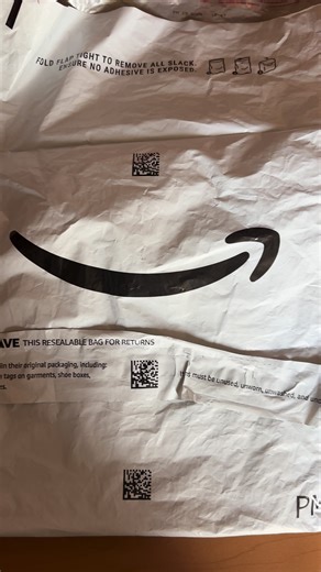 Ready for Saturday at Connection Point!🏈 Hora de practicar inglés juntos: What team do you want to see play in Super Bowl LX? #BecauseLanguageMatters #ConnectionPoint #SuperBowlLX #HoraDePracticarInglés #CompartiendoExperiencias
