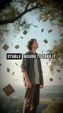 From paycheck to portfolio your step-by-step