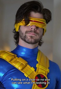 Understanding Nate Weir and His TikTok Content