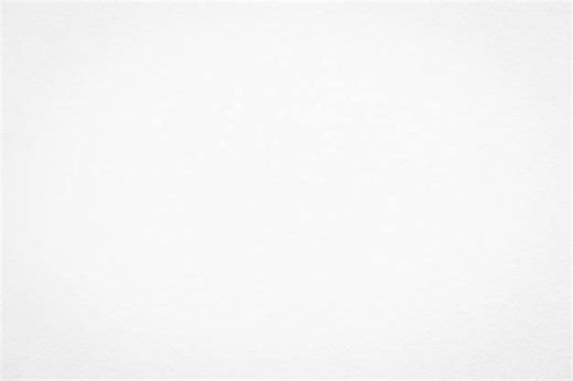 My Little Pony Music Video Reaction