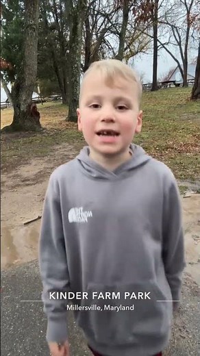 Teletubbies puddle dance