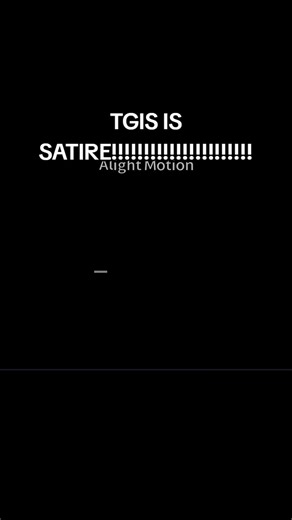 adhd😲😯😮 #countryhumans #countryhumansamerica #usa #charliekirk #satire