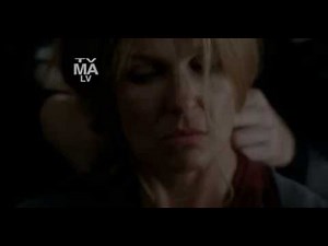 American horror story murder house - Home invasion the intruders die