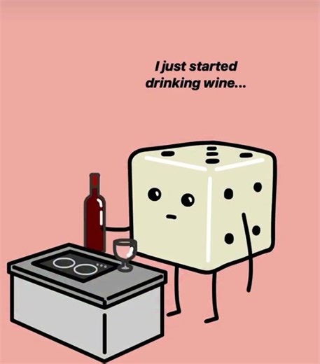 Follow me for more dinner ideas.. #followme #dinner #dinnerideas #wine #funny