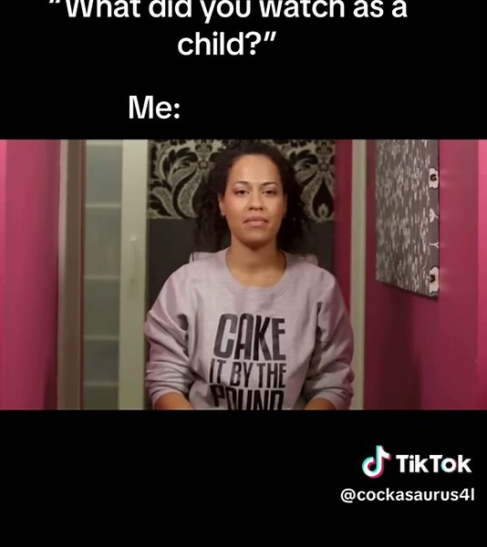 How to cake it ⭐️⭐️⭐️⭐️#howtocakeit #yolandagampp #foryou #viral
