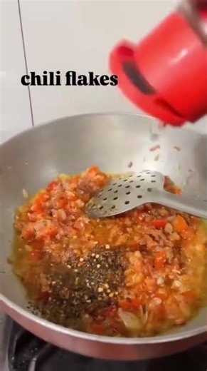 fusilli pasta recip#easyrecipe#recipeoftheday#cooking_video