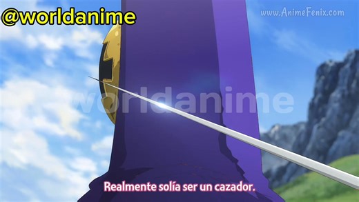 Los 4 jinetes del apocalipsis capitulo 13 sub español completo #nanatsunotaizai #cuatrojinetesdelapocalipsis | Worldanime