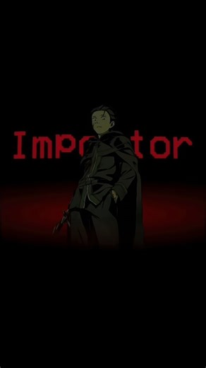 𝘇𝗲𝗻𝗸.𝗳𝘅(yk7) on Instagram: "Peak 😮‍💨 . Btw, I changed my name from susanoo.yk7 to zenk.fx, let's start a new era 😈🔥. . . #rezero #subaru #amongus #animeedits #mangaedit"