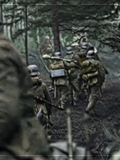 ardennes offensive aka battle of the bulge, edu only #ww2#historytime#foryoupage #fyp