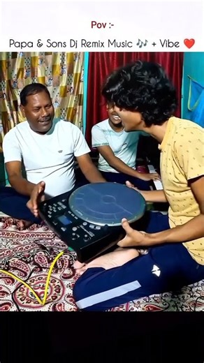 Hookah Bar | Cover by Rohit | Trending Hindi Party Song 2025 🔥🎧