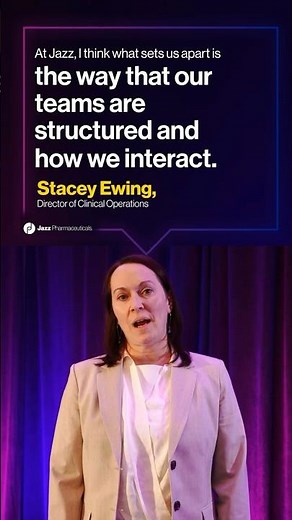 Our Approach to Research & Development