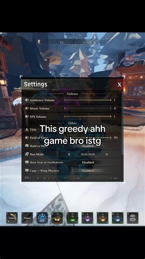 Codes Cheat for Roblox Game