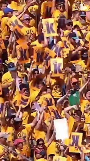 Celebrate 50 Seasons of Mariners Baseball with us on August 8 ➡️ Mariners.com/50 | Seattle Mariners