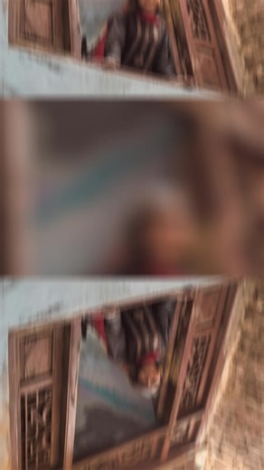 Rediscover Old Songs You Forgot About