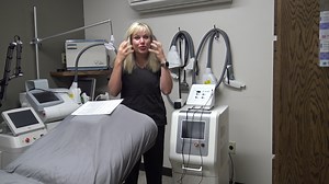 23 reactions · 6 comments | So we’re super excited to be launching our new Skin Classic which is a high energy device and removes all kinds of skin irregularities: raised bumps, dark spots, skin tags, clogged pores, broken capillaires, Keratosis and more. Intro price is $99 for a 30-45 minute session and may include different irregularties. | MediSpa & Body Shop | Facebook