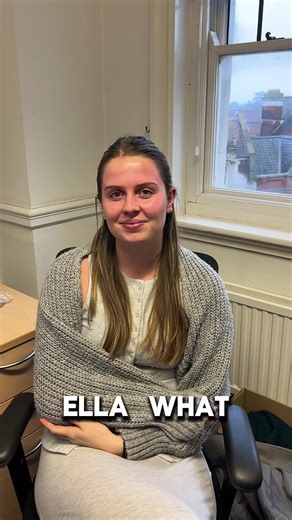 Generational Office Humor: What Year Were You Born?