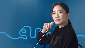 KQED | News, Radio, Podcasts, TV | Public Media for Northern California