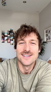 My Patreon is here !! I’ve always wanted to create a space where I can share so much more about my personal world , unreleased songs and rough demos and Patreon feels like the perfect platform! So if you want early access to new Music, tour dates, merch drops and the inner workings of my brain , head over and see what is on offer!! I can’t wait to build this little community with you all. Please feel free to drop any feedback and comments as I’ve find my way around this new world. Link - https:/