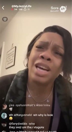 Oh snap she said stop 🛑