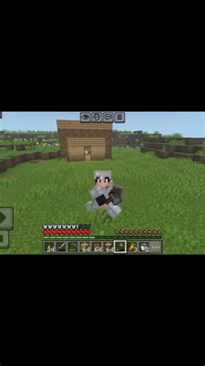 MINECRAFT BASIC SERIES EPISODE 3 IN TAMIL 💥💥⚡⚡#minecraft #gaming #youtubeshorts #viralvideo