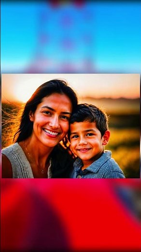 **⚠️ SHOCKING SCENE!** 😱 **First-Person Roller Coaster Disaster Video!** 💔 | #fyp #shorts