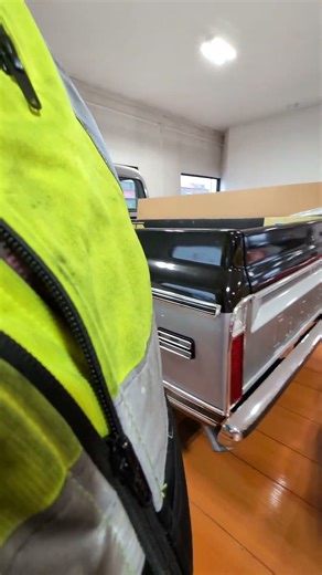 Old Chevy pickup truck C10 Custom #chevy #pickuptruck #truck #c10 #chevyc10 #classictrucks