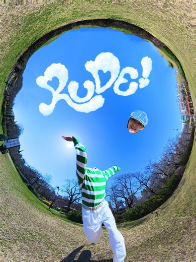 K-Pop Dance Challenge: