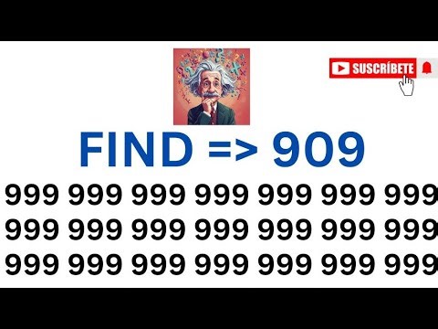 TEST YOUR IQ LEVEL! ✅ The Easiest Math Riddle You'll Fail |#testyouriqlevel #brainteaser #livequiz