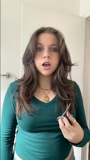 NEW HAIR! #haircut #transition #hairgoals #trendingshorts #fypviral #trend #hairtransformation