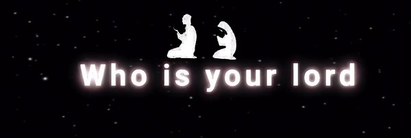 Understanding the Punishment of the Grave in Islam