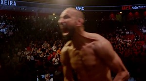 118K views · 593 reactions | Check out all the highlights from #UFCStockholm weigh-ins before tonight!! | UFC | Facebook