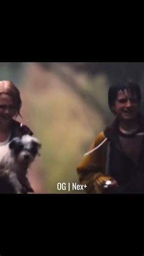 Bridge To Terabithia 2: A Dream Film Sequel