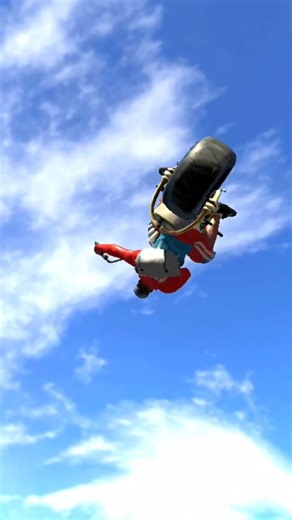 Stunt With Ghost Rider Bike Gone Wrong #mostviewed #shortsfeed #ytshorts #stunt #viral