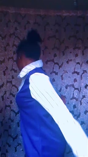 Lilian baby yoo on TikTok