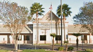 Mcallen Social Security Office 3004 N McColl Rd, Mcallen, Texas 78501