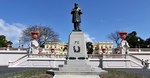 Monarquia no Brasil durou de 1822 até 1889 | CNN Brasil