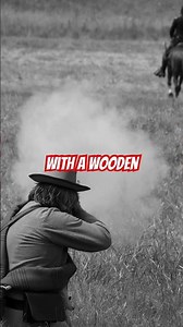 Constable Irwin and Cooper arrest David Greer, the Hermit of Bald Mountain. #history #hermits
