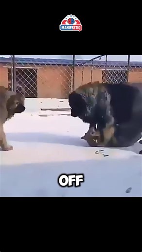 89K views · 5.3K reactions | Top 3 Animals With DNA Closest to Humans  _facts _animalfacts _wildlife | Manifest-IQ | Facebook