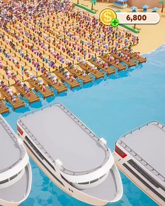 10K reactions · 56 shares | Manage Your Own Park拾 | Carnival Tycoon | Facebook